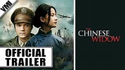 The Chinese Widow (2017) - Official Trailer | VMI Worldwide - YouTube