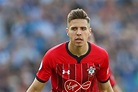 Jan Bednarek has the chance to become Southampton's latest success ...
