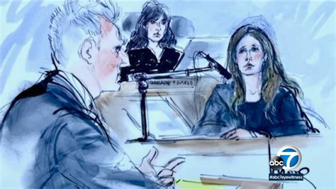 Danny Masterson Rape Trial Accuser Alleges Terror Campaign By Church