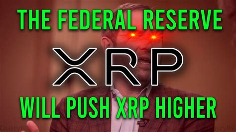 The technical analysis from walletinvestor claims that xrp will not reach $5 or even break $1 again and that interest in the next few years will not be sustained by 2025. Ripple XRP News:"XRP May Never Reach $1 Let Alone $10 ...