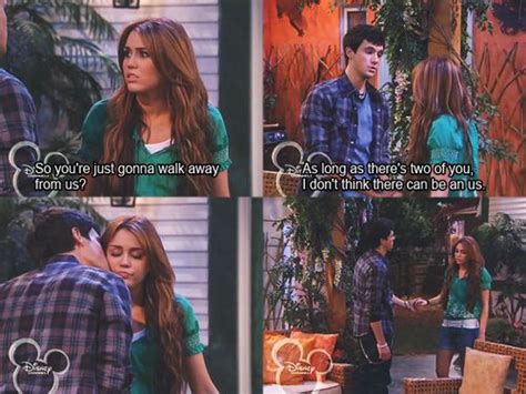 Not to be confused with jesse mccartney. 43 best images about Hannah Montana on Pinterest | Always ...