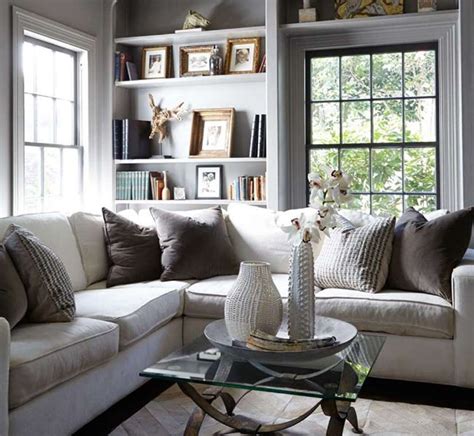 35 Stylish Neutral Living Room Designs Digsdigs