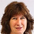 Ann GREEN | Head of Department | Coventry University, Coventry | CU ...