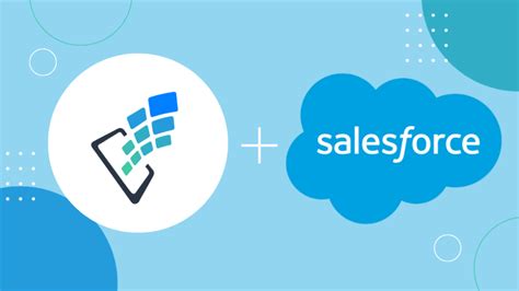 Salesforce Integration Learn All Salesforce Integration