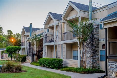 Nice 5 beds, four bathrooms home in wright's mills. Apartments for Rent in Madison MS | Apartments.com