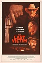 The Last Victim (2021) - IMDb