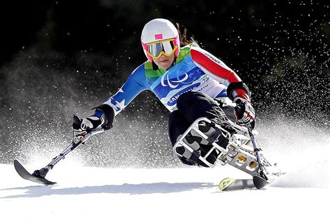 The tokyo 2020 #paralympics begin on august 24. Paralympische Winterspiele: Vom Ski-Langlauf bis zum ...