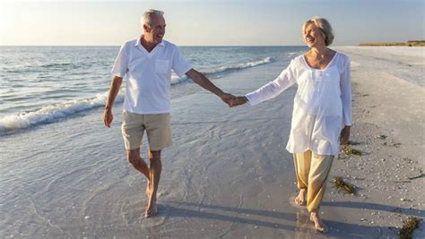Retirement in Australia - Latest News and Trends - Trendhunter
