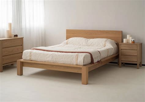 Maybe you would like to learn more about one of these? Ex Display Ocean | Sale Oak Bed | Natural Bed Company