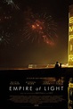 Empire Of Light - Pearl & Dean