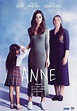 Anne (TV Series 2016–2017) - IMDb
