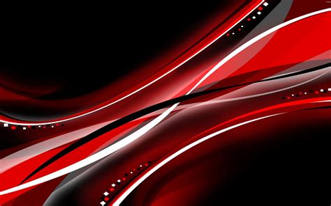 Ultra Hd 4k Red Wallpapers Top Free Ultra Hd 4k Red Backgrounds