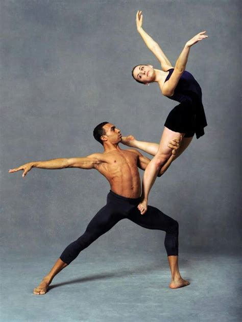 Partners Dancer Pose Male Ballet Dancers Ballet Poses Ballet Photography Photography Poses
