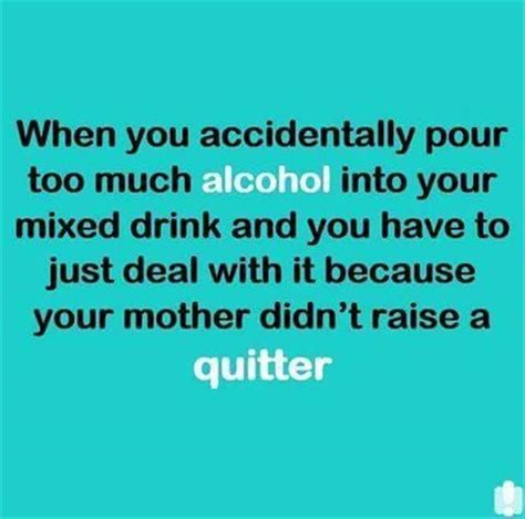 funny pictures of the day 43 pics bar quotes wine quotes funny quotes drunk quotes funny