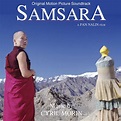 Amazon | Samsara (Original Motion Picture Soundtrack) | | ミュージック | ミュージック