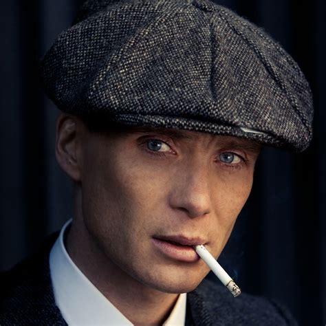 The Epic Opening Scene Of Peaky Blinders Remember Where It All Began Heres The Epic Opening