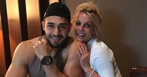 🔥 Britney Spears Shocks Fans With Emotional Divorce Confession You Will Not Believe What She