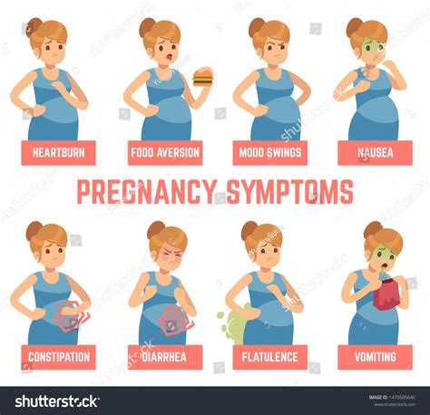 4056 Constipation Sign Images Stock Photos And Vectors Shutterstock