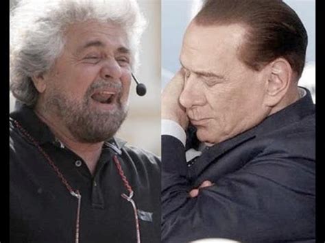 Lo ha riferito il suo legale, l'avvocato federico cecconi, all'inizio dell'udienza del processo milanese sul caso ruby ter. Berlusconi resta in ospedale, Grillo: "Faccia come Craxi ...