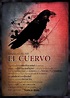 Los Mil Libros: "El cuervo" de Edgar Allan Poe