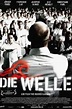 Die Welle | Film 2008 - Kritik - Trailer - News | Moviejones