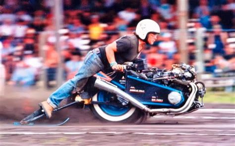 12 Worlds Most Amazing Motorcycles Crazy Pics