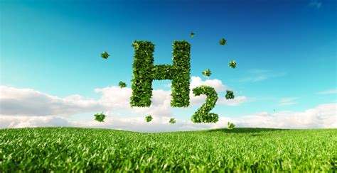 Origin To Investigate Green Hydrogen Project In Tasmania Energy