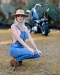 Born-To-Ride-Babe-of-the-Week-Paige-(21) | Born To Ride Motorcycle ...