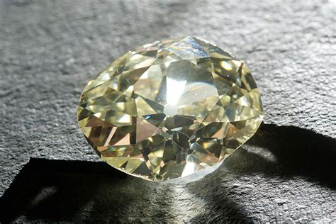 Where Are Diamonds Found Spotlight On South African Diamonds