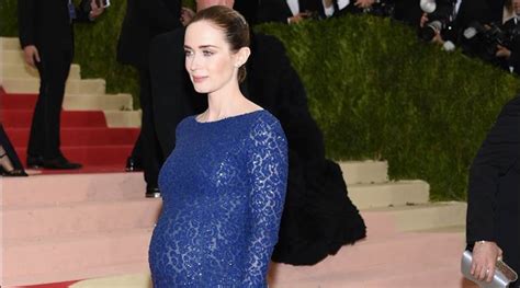 Emily Blunt Not Part Of Sicario Sequel Soldado Hollywood News The Indian Express