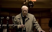 Harry Brown (2009) review by That Film Dude