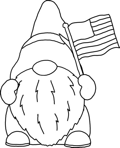 Fourth Of July Clipart 46 4th Of July Graphics And Line Art