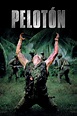Platoon (1986) - Pósteres — The Movie Database (TMDB)
