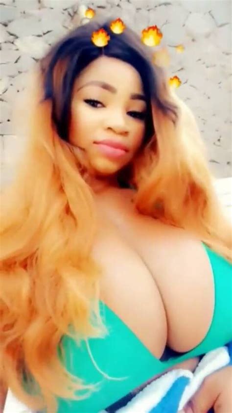 Instagram Slay Queen Roman Goddess Teases Fans With Bikini Photos Information Nigeria