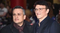 Netflix In Early Talks For Distribution Rights For Russo Brothers ...