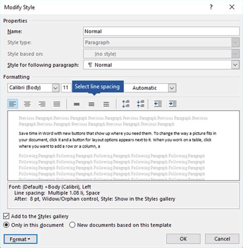 After creating columns in word document there are some more options for columns in word that you can change column width, columns spacing, lines between columns and apply columns to word document (whole document, on a specific page or even on a paragraph). qt - How to set the line spacing for Qml Text Item ...