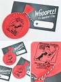 Free Printable Whoopee Cushion Valentine - hilarious! From ...