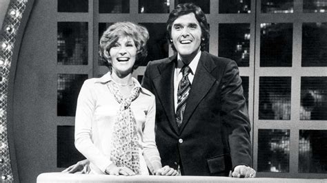 Hollywood Flashback Wheel Of Fortune Took Its First Spin 46 Years Ago
