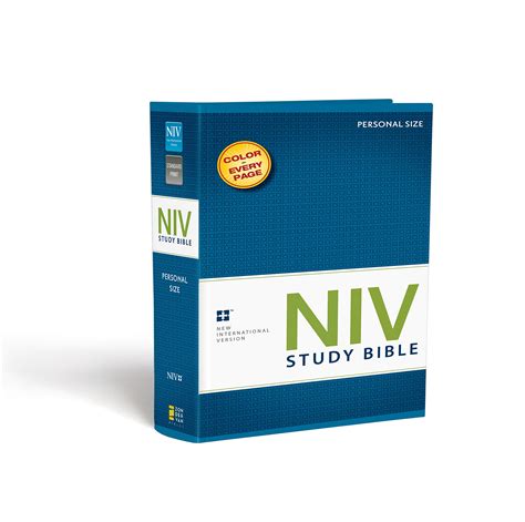 sample case study niv  successful case study examples design tips  case study templates