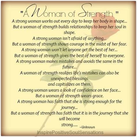 Strong Woman Poems Strong Women Love You Mom Quotes Strong Women Quotes