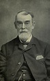 Five Fascinating Facts about Samuel Butler – Interesting Literature