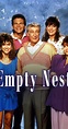 Empty Nest (TV Series 1988–1995) - Park Overall as Laverne Todd - IMDb