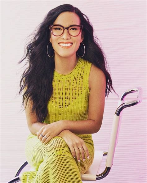 Ali Wong Net Worth 2023 Update Lifestyle And Charity Wealthy Peeps