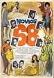 Novios 68 - película: Ver online completas en español