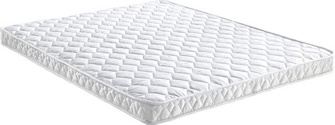 The milliard replacement mattress also works well for couch beds and as storable mattresses for an evening's guests or during movie nights with family and loved ones. Clearance Depot - NEW Classic Brands Innerspring ...