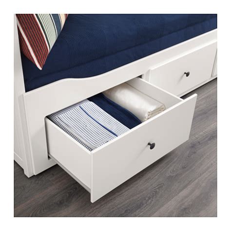 If you are not a fan of those lavish styling in your house and bedroom, ikea would be a perfect choice for you as they are unbeatable in terms of pricing, durability, and quality. 10 Best IKEA Guest Beds - Ikea Bedroom Product Reviews