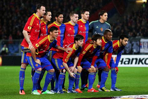 Fc basel is playing next match on 17 jul 2021 against hamburger sv in club friendly games.when the match starts, you will be able to follow hamburger sv v fc basel live score, standings, minute by minute updated live results and match statistics.we may have video highlights with goals and news. FC Basel 1893 v Tottenham Hotspur FC - Zimbio