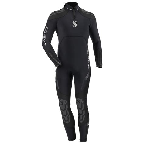 Mens Wetsuits Mikes Dive Store