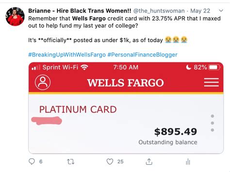 Therefore, a specific fico ® score or wells fargo credit rating does not necessarily guarantee a specific loan rate, approval of a loan, or an automatic upgrade on a credit card. Heck yes! How I Paid Off My Wells Fargo Credit Card ...