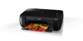 If the machine is not detected, set up new printer dialog box is displayed. Canon PIXMA MP495 Drivers | Free Download